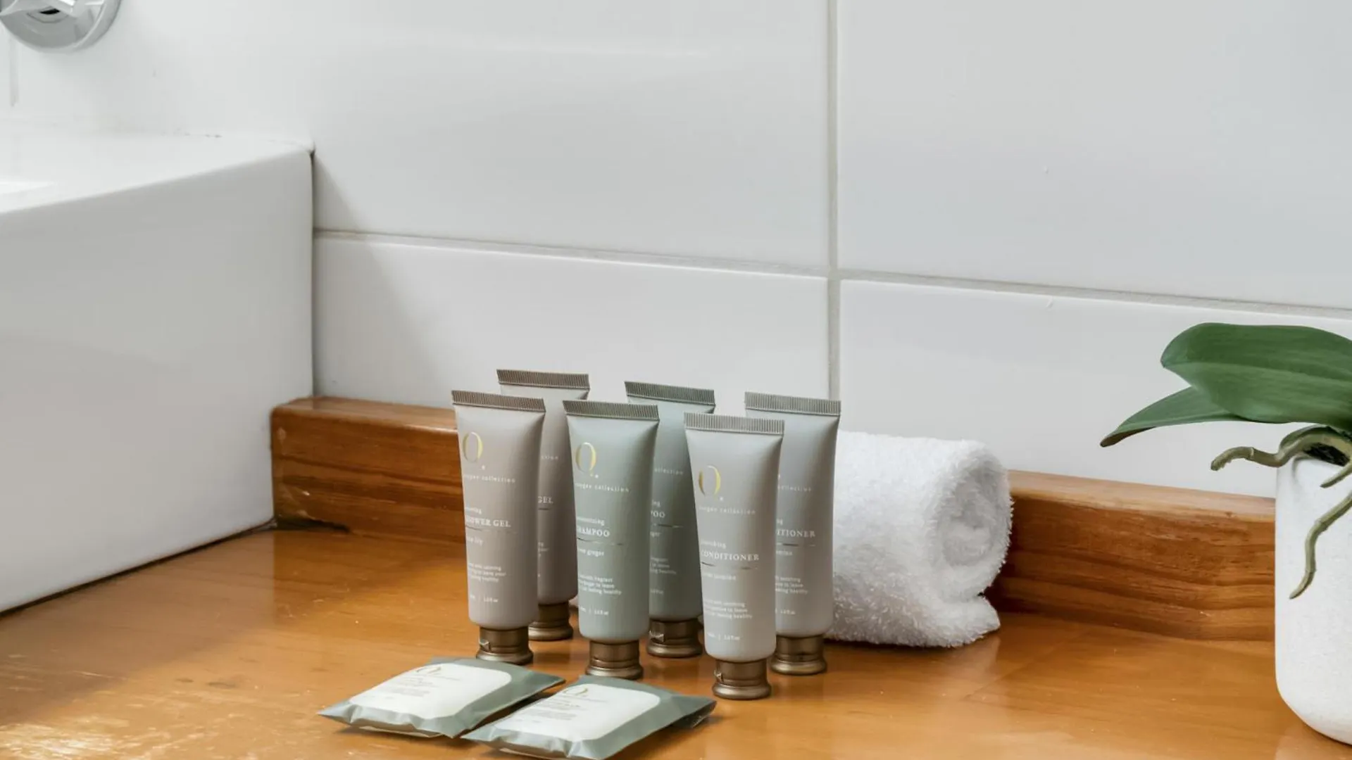 Cosy Ground Floor Unit Moments From The Beach Голд-Кост